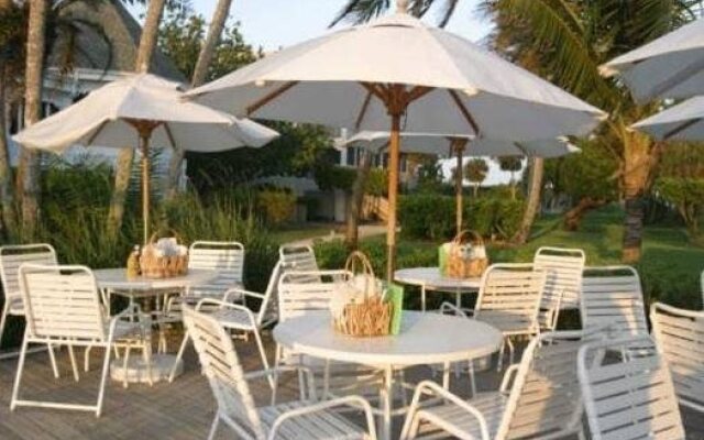 Casa Ybel Resort