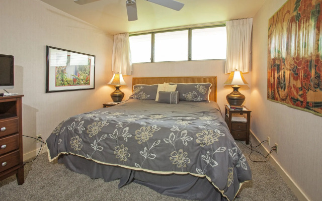 Maui Parkshore #212