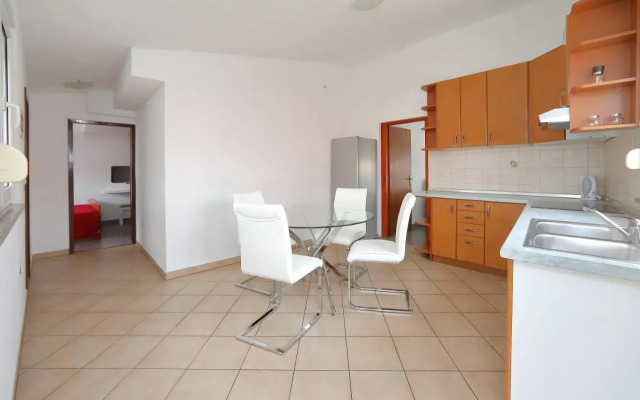Pepi Apartments 3