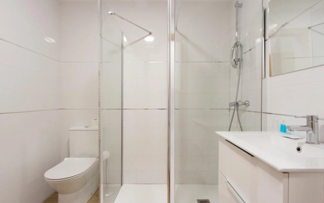 Hostal La Numantina