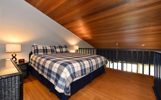 Mahina Surf 220 2 Bedroom Condo