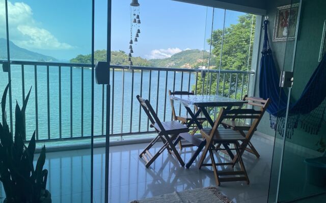 Desfrute dessa maravilha.