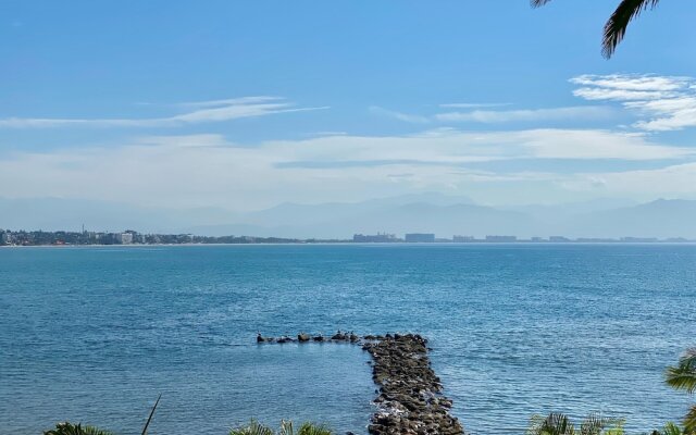 Cabo 2-Punta Esmeralda