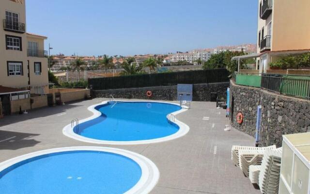 1314 FABULOUS 2 BEDROOM Accommodation ROOF TERRACE