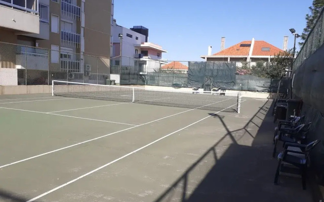 Lisboa - Benfica Est dio da Luz Apartment