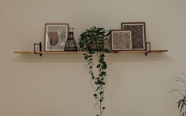Narrativ Lofts