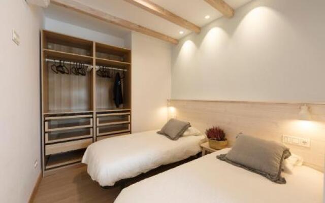 Ganexa Home