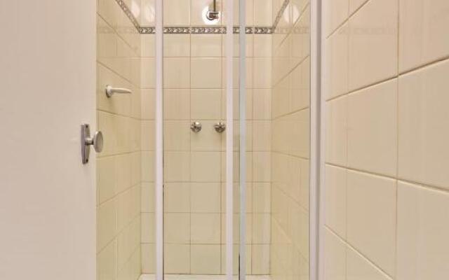 Snow Ski Apartments 28