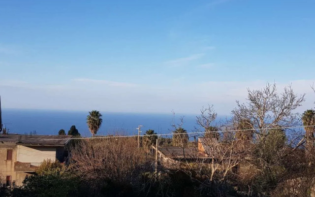 B&B la Casa di Martina