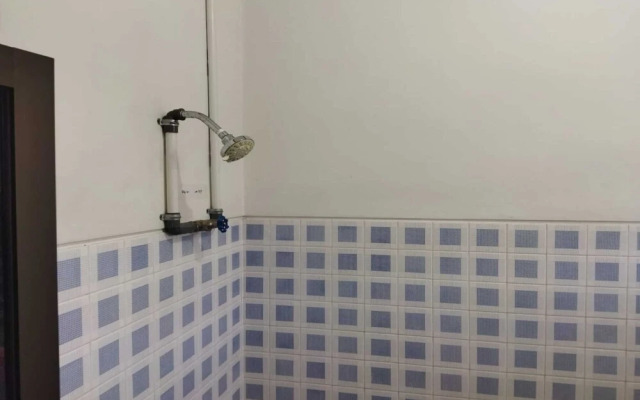 Baciro Homestay46