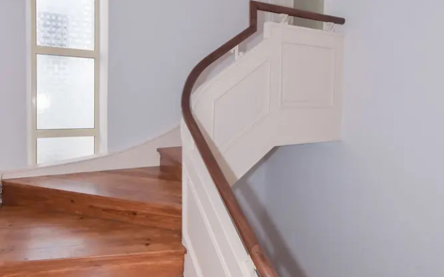 Peixinho Avenue Apartment