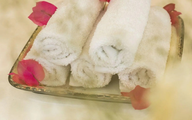 Villa Vicuña Hotel Boutique