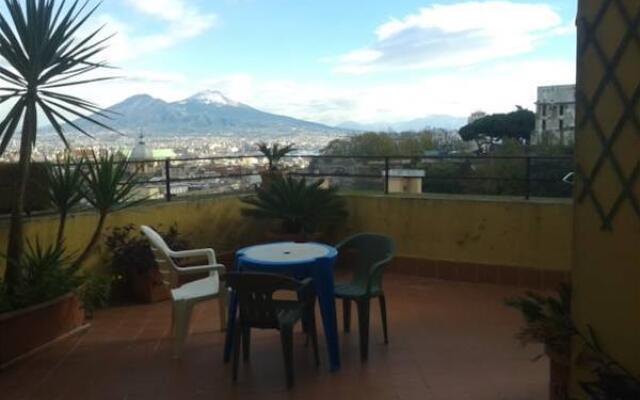 Buonanotte Buongiorno