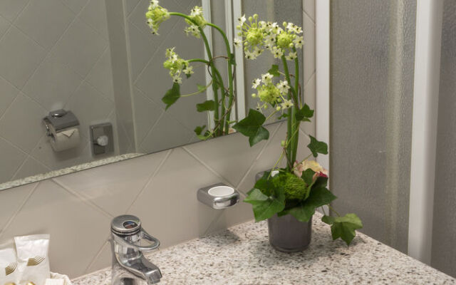 FischerHotels
