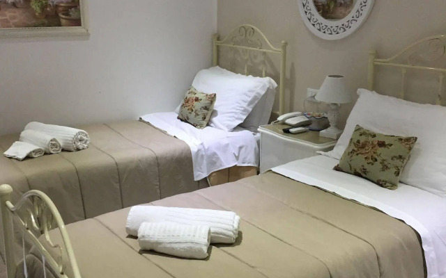 TAM Casa Vacanze