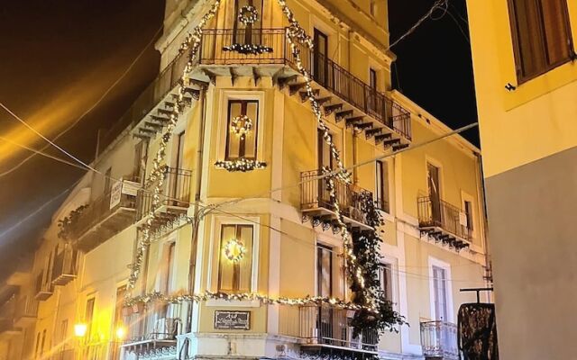 L'Angolo sulla Piazza