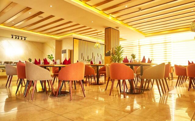 Vintano Hotel