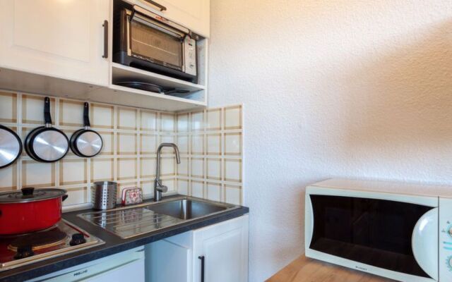 Villa Ariane Le Corbier 13902