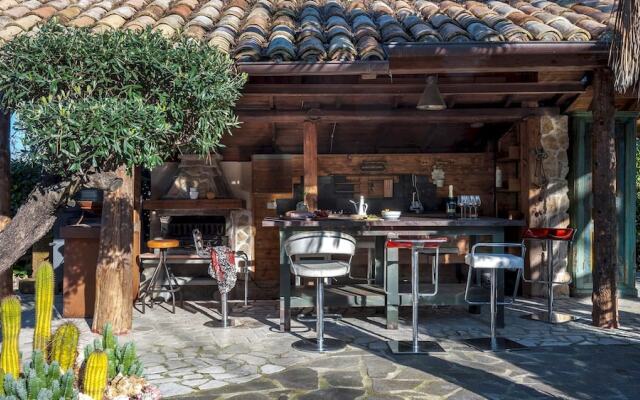 Casa di Pal 8
