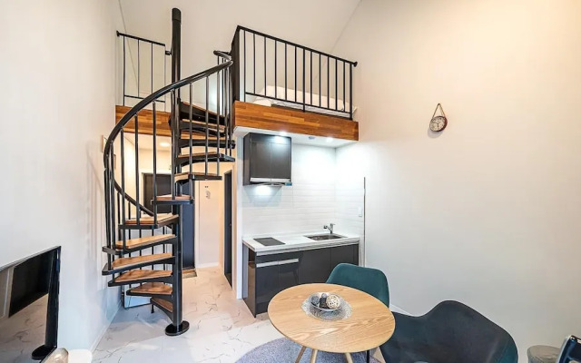 Gangleung Libeleutte