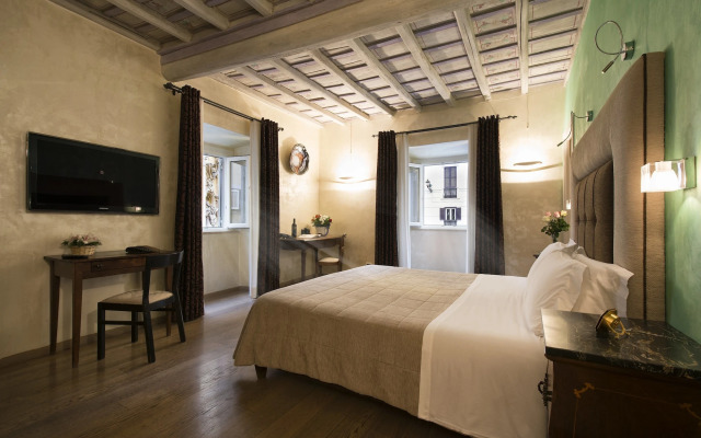 Relais Maddalena