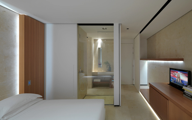 C-hotel & Spa