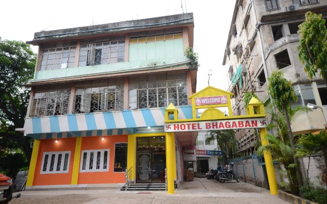 OYO Flagship 39810 Hotel Bhagaban