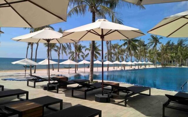 Valentine Villa Phu Quoc