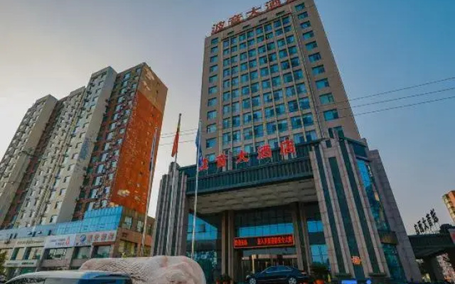 hotelImage