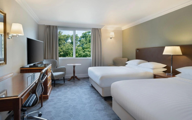 Delta Hotels by Marriott Huntingdon