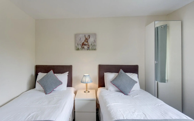 Craigvrack Hotel & Restaurant