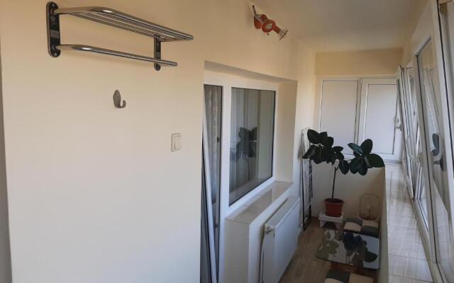 Ultracentral,Parcul Catedralei,apartament 2 camere