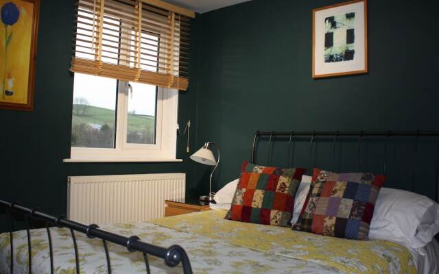 Chare Close B&B