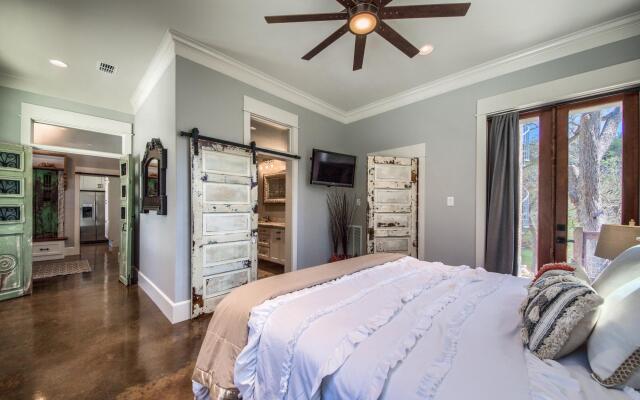 River Repose RR 7134