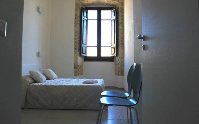 AD Villanova Cagliari