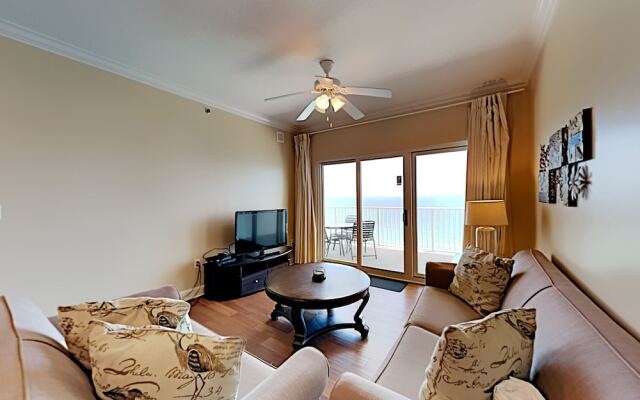 Seawind by Southern Vacation Rentals