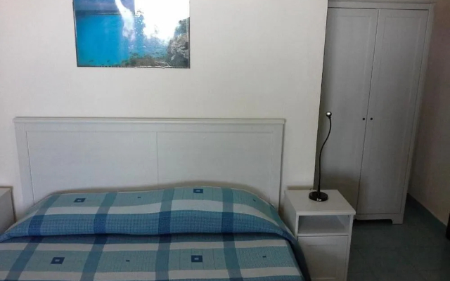 Alba Chiara B&B