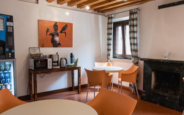 Boutique Rooms 3 0