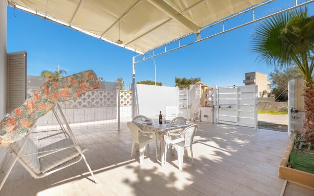 3803 SdE - Appartamento Milly by Barbarhouse