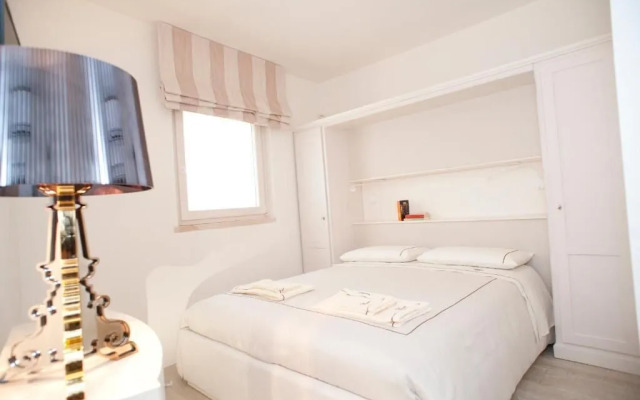 San Francesco Bed & Breakfast