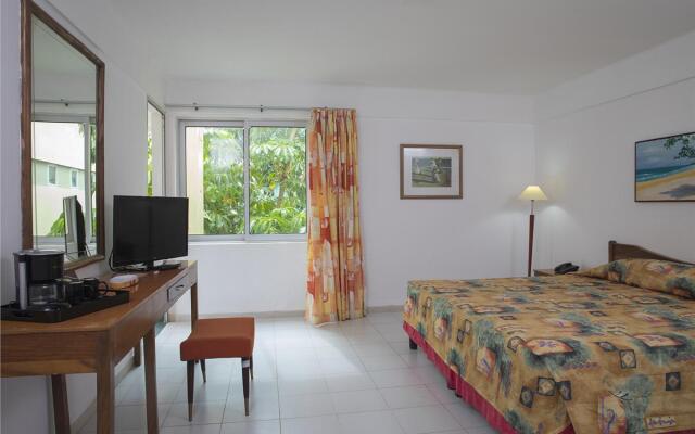 Starfish Varadero - All Inclusive