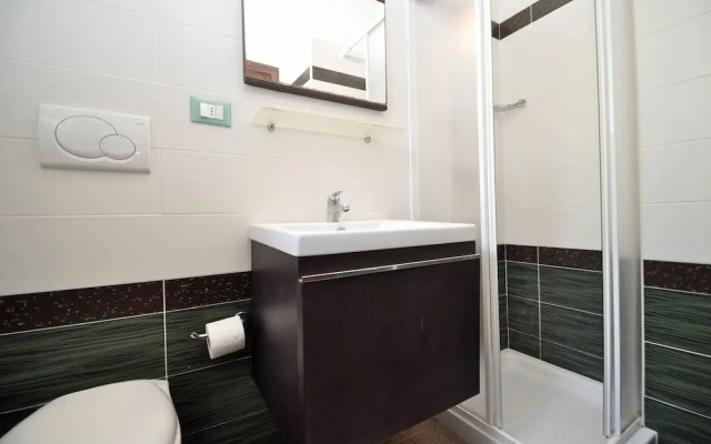 Residence Arainn Kalepolis - Pool Sleeps 5 Wifi