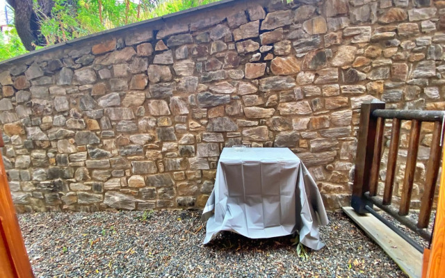 Pleta de Soldeu 225 hasta 4 personas.