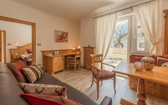 Mein Matillhof