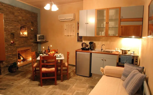 Kalimera Studios