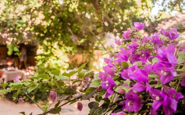 Pousada Vento de Jeri