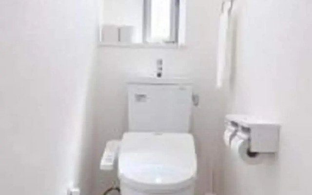 OUCHI HOTEL Miyajimaguchi