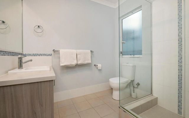 Hesperia at Old Dunsborough