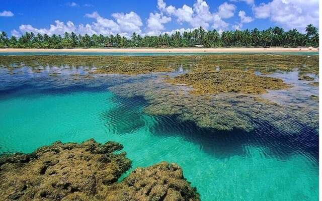 Pousada Sitio da Bia