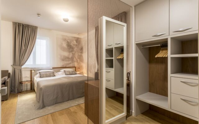 Residence Stine